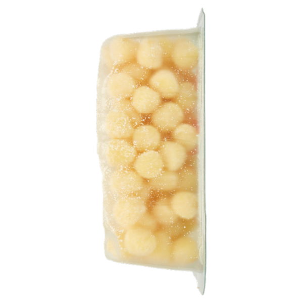 maffei Chicche di Patate 2 x 200 g