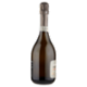 Santa Margherita Valdobbiadene Prosecco Superiore DOCG Brut 75 cl