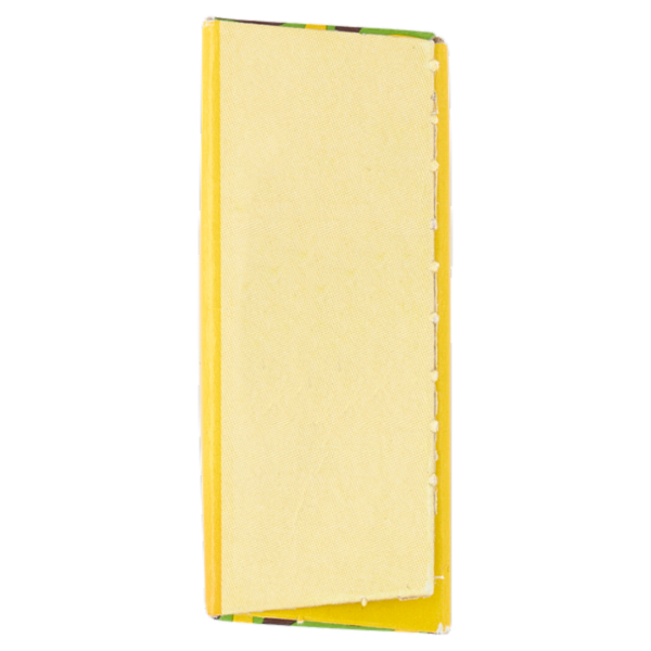 Tartufone Cioccopistacchio 150 g