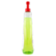 Selex Casa Bella Sgrassatore Limone 750 ml