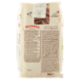 Rummo Bio Integrale Penne Rigate N° 66 500 g