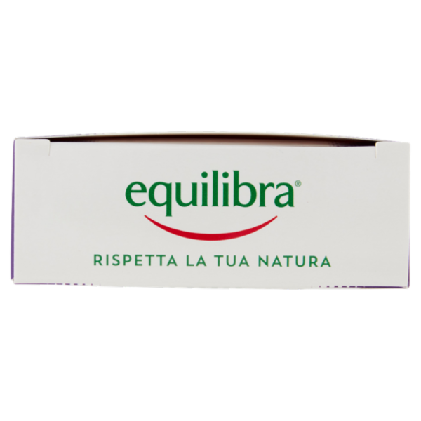 equilibra Melatonina Sonno e Jet Lag 75 Compresse 9,37 g