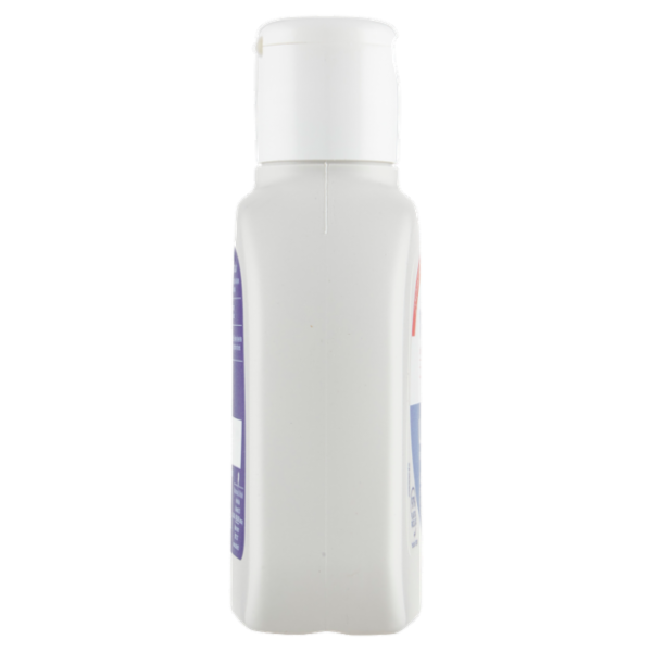 Neutromed pH 5,5 Uomo 250 ml