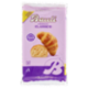 Bauli Croissant Classico 5 x 40 g
