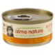 almo nature HFC Kitten con Pollo 70 g