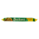 BUITONI Brisée Pasta Briseé Rotonda Rotolo 230g