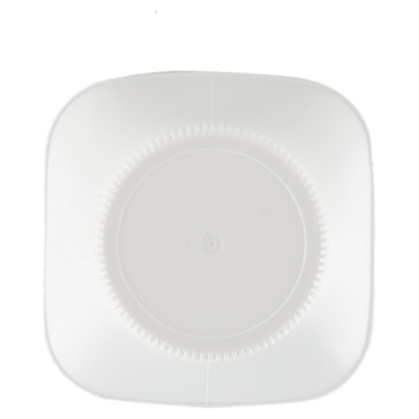 Centrale del latte Vicenza Kefir Bianco Naturale 250 ml