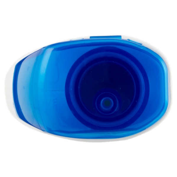 Head & Shoulders Shampoo Antiforfora Citrus Fresh per Capelli Grassi 250 ml