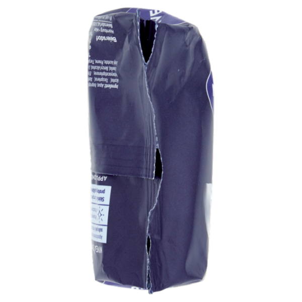 Nivea 3in1 Creme Care Salviettine Struccanti Tutti i Tipi di Pelle 25 pz