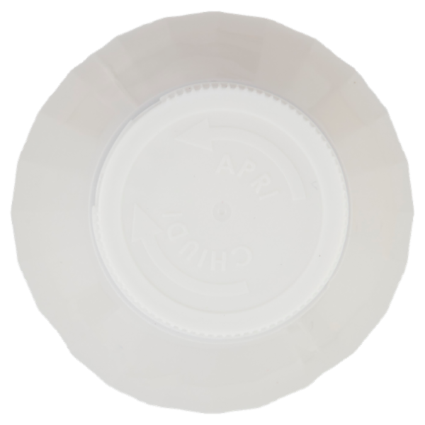 Selex Kefir Multifrutti 480 g