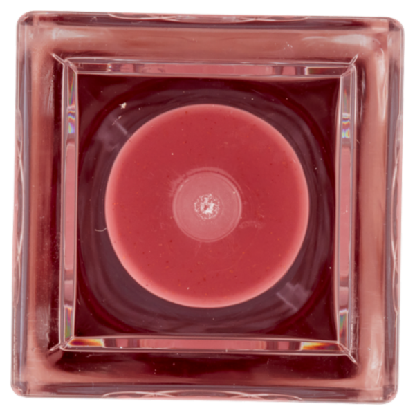 Maybelline New York Lifter Gloss, Lucidalabbra con acido ialuronico, Rock (005), 5,4 ml