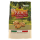 Mister Nut Noci di Romagna Sgusciate 125 g