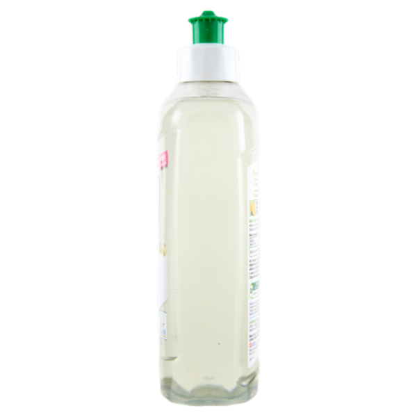 L'Albero Verde Piatti Concentrato Limone 500 ml