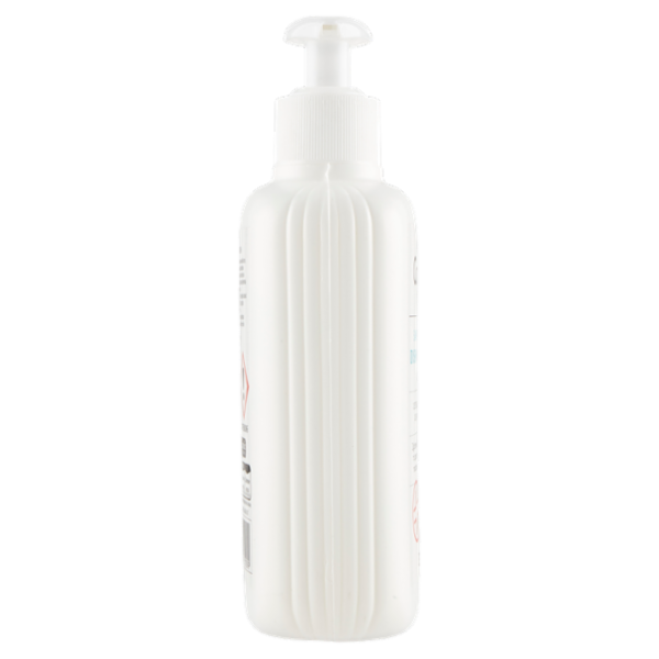 Consilia Sapone Liquido Disinfettante 300 ml