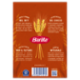 Barilla Pasta Integrale Tortiglioni 500g