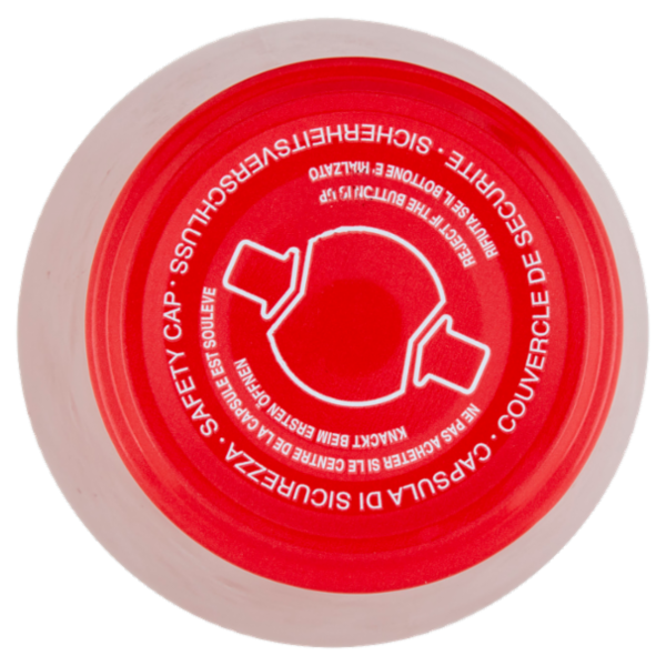 Selex Passata di Pomodoro 690 g