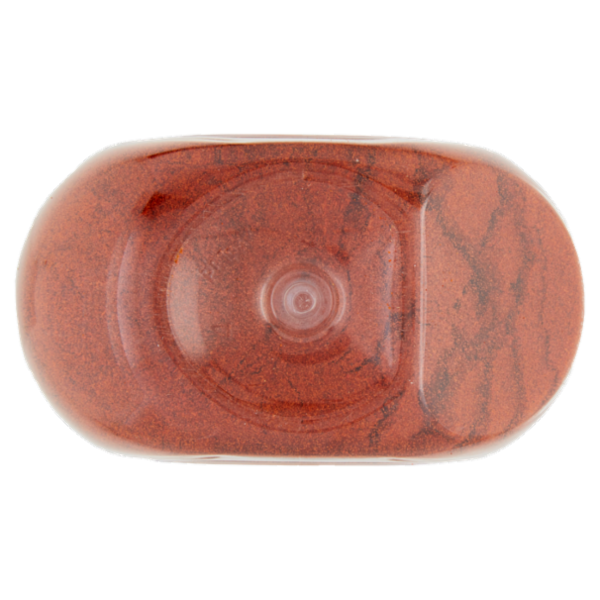 La Drogheria 1880 Paprika Dolce 90 g