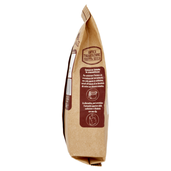 Antica Torrefazione Frutta Secca Pistacchi Tostati 200 g