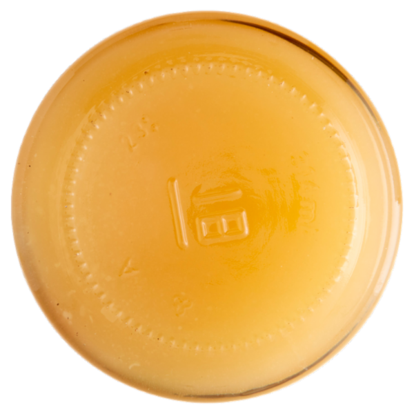 Consilia Optima Miele di Arancio 100% Italiano 400 g