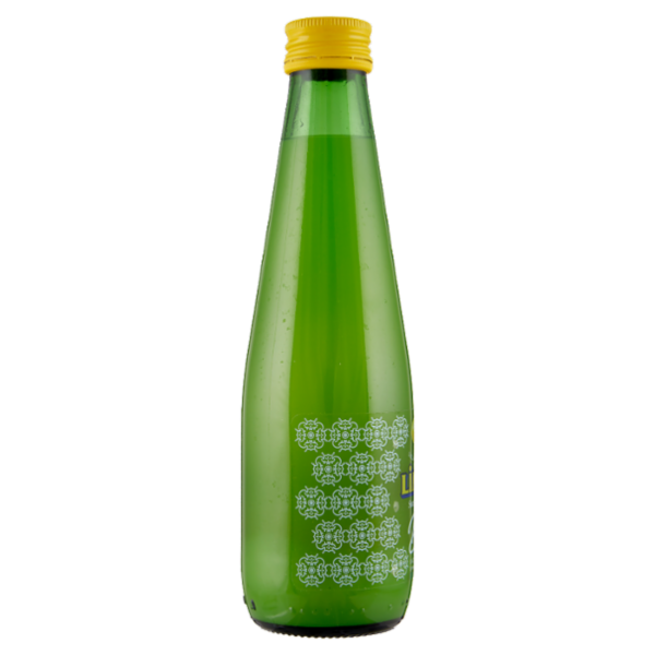 Limmi Succo di Limoni Bio 250 ml