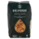 Delverde No 20 Mezzi Rigatoni 500 g