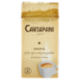Cartapani Oropiù 250 g