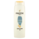 Pantene Shampoo+Balsamo+Trattamento 3in1 Antiforfora 225 ml