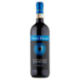 Nino Negri Valtellina Superiore DOCG Nebbiolo 750 ml