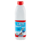 Brescia Latte di Centrale Intero U.H.T. a lunga conservazione 1000 ml