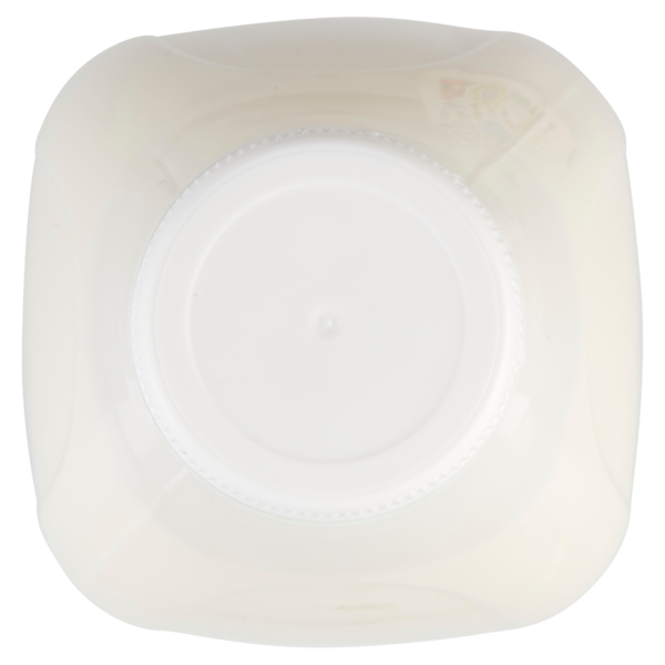 Brescia Latte di Centrale intero microfiltrato 1000 ml