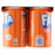 Fanta Original Minican 6 x 150 ml