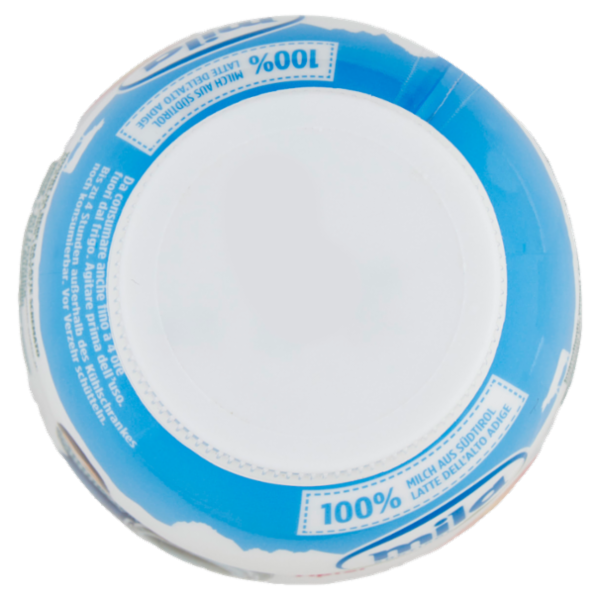 mila Yogurt Drink Mela Pink Lady 200 g