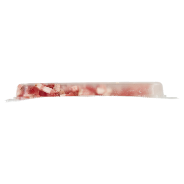 Frutti dei Sogni Stick di Pancetta Toscana 0,100 kg