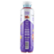San Benedetto Fruit&Power Purple Edition 0,40L PET