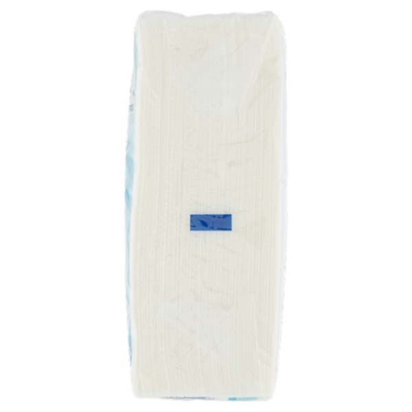 Selex Casa Bella Tovaglioli 2 Veli 38x38 cm Bianchi Ultra Assorbenti 45 pezzi