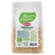 Selex Natura Chiama Farro Soffiato Biologico 100 g