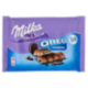 Barretta Milka-Oreo 5x37g