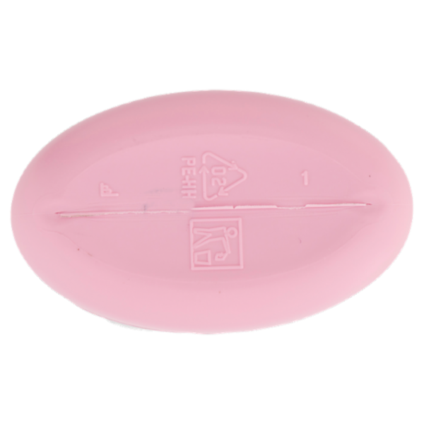 Adorn Caring Crema Ricci Anticrespo Ricci senza capricci 200 ml