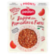 pedon I Pronti Zuppa con Pomodoro e Farro 300 g