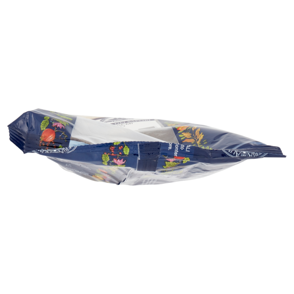 Drogheria & Alimentari La Festa dei Sapori Sesamo Semi Essiccato 500 g