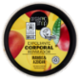 organic shop Scrub Corpo Riparatore Mango 250 ml
