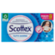 Scottex Tutti Giorni Fazzoletti 3 veli 56 pz