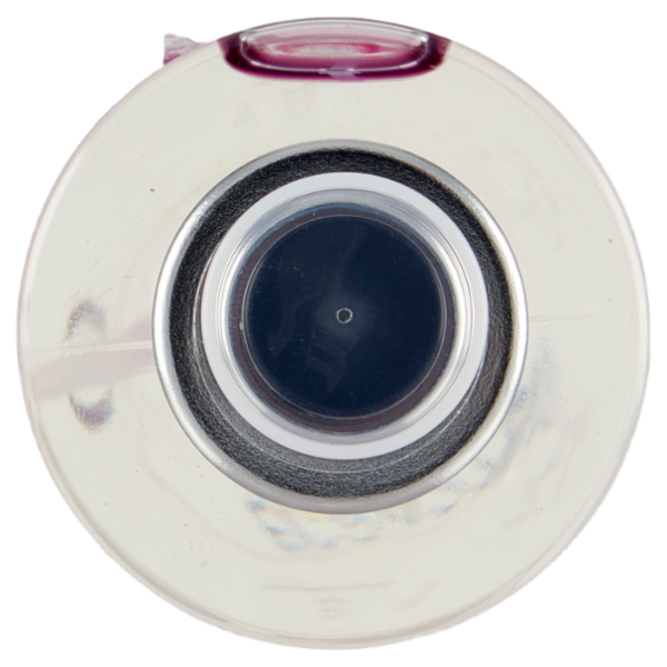 Giardino dei Sensi Acqua Corpo Profumata Osmanthus Narciso 200 ml