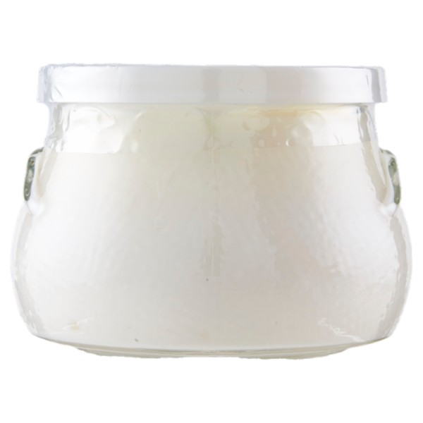 Koukaki Dairy Farm Yogurt Greco Colato 0% Grassi 375 g