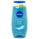 Nivea Shower Gel Fresh Care & Sea Minerals 250 ml