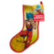 dolfin Calza Dragon Ball 235 g