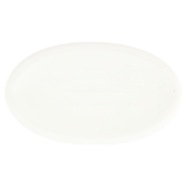 Nivea Crema Corpo Rosa & Argan Pelle Normale o Secca 500 ml