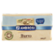 Ambrosi Burro 500 g