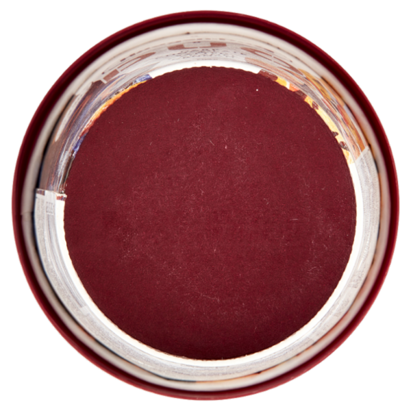 Häagen-Dazs Duo Dark Chocolate & Salted Caramel Crunch 355 g