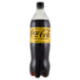 Coca-Cola Zero Lemon PET 1 L